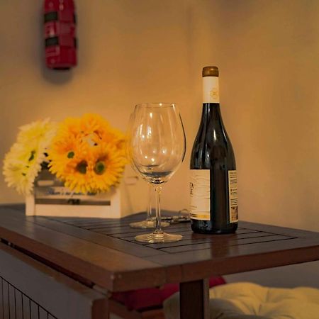 Casa O Recanto Raposeira  Zewnętrze zdjęcie