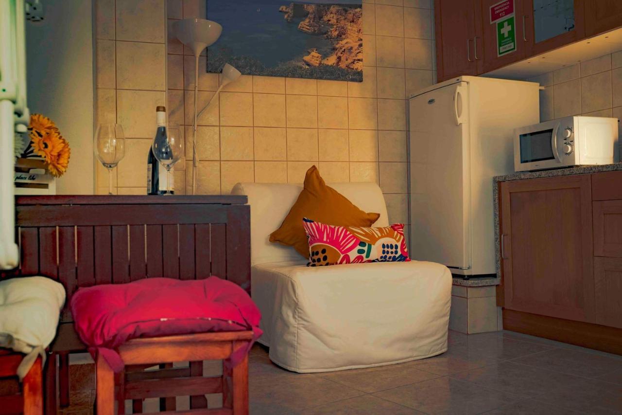 Casa O Recanto Raposeira  Zewnętrze zdjęcie